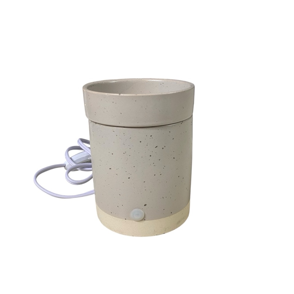 Mainstays Electric Simmer Pot